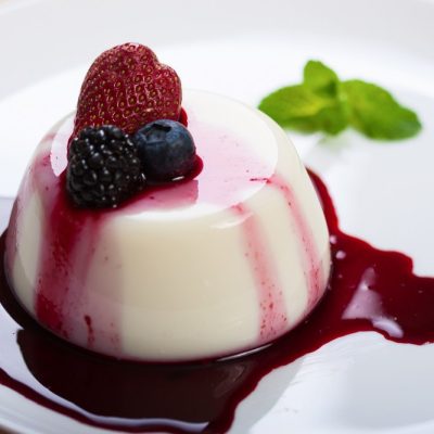 panna-cotta loveatfirstbite