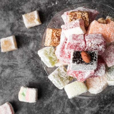 turkish-delight loveatfirstbite